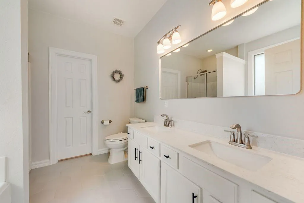 390 Elk Trail
