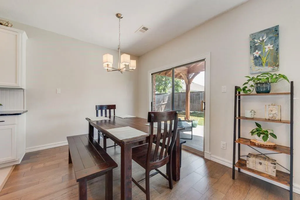 390 Elk Trail
