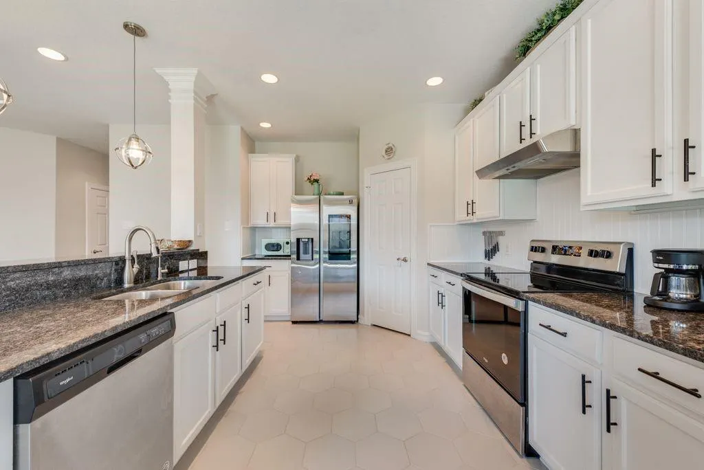 390 Elk Trail