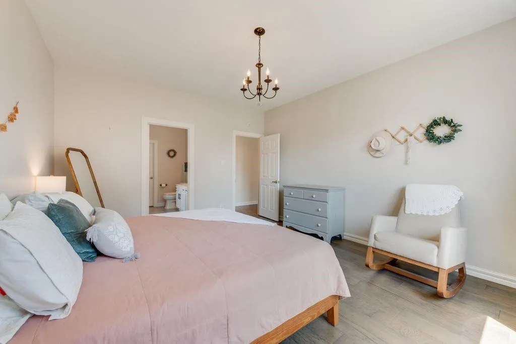 390 Elk Trail