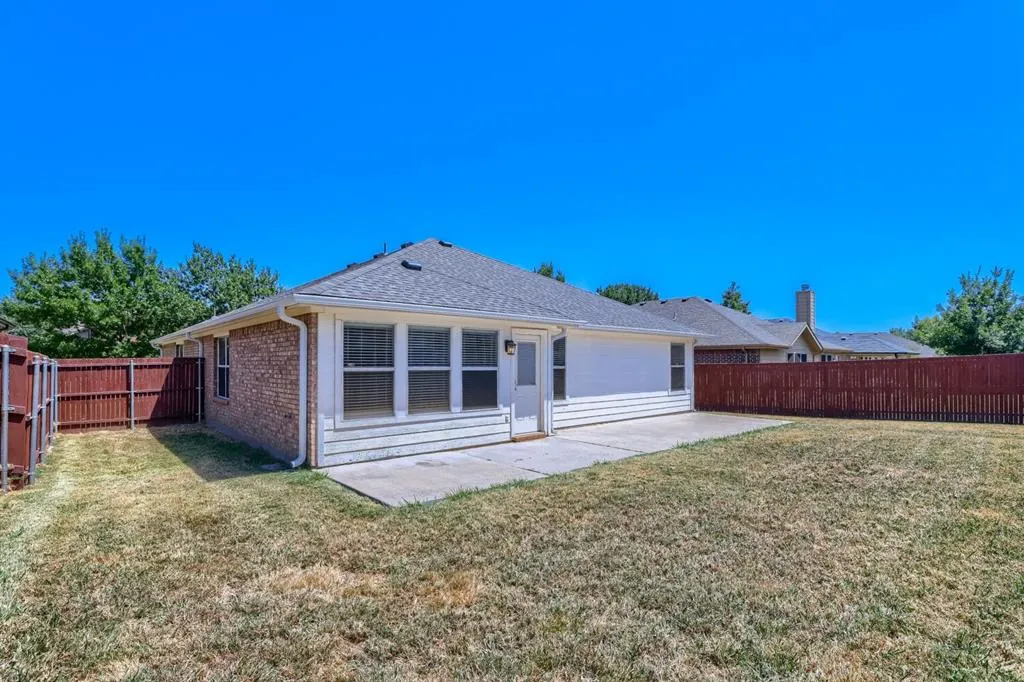 4407 Willow Wood Road