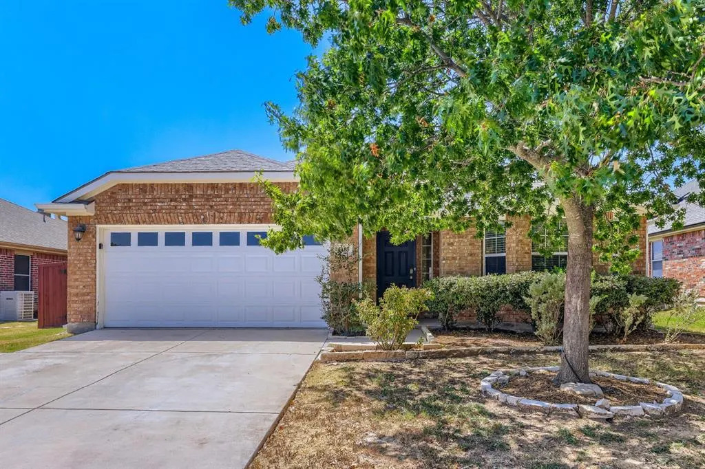 4407 Willow Wood Road