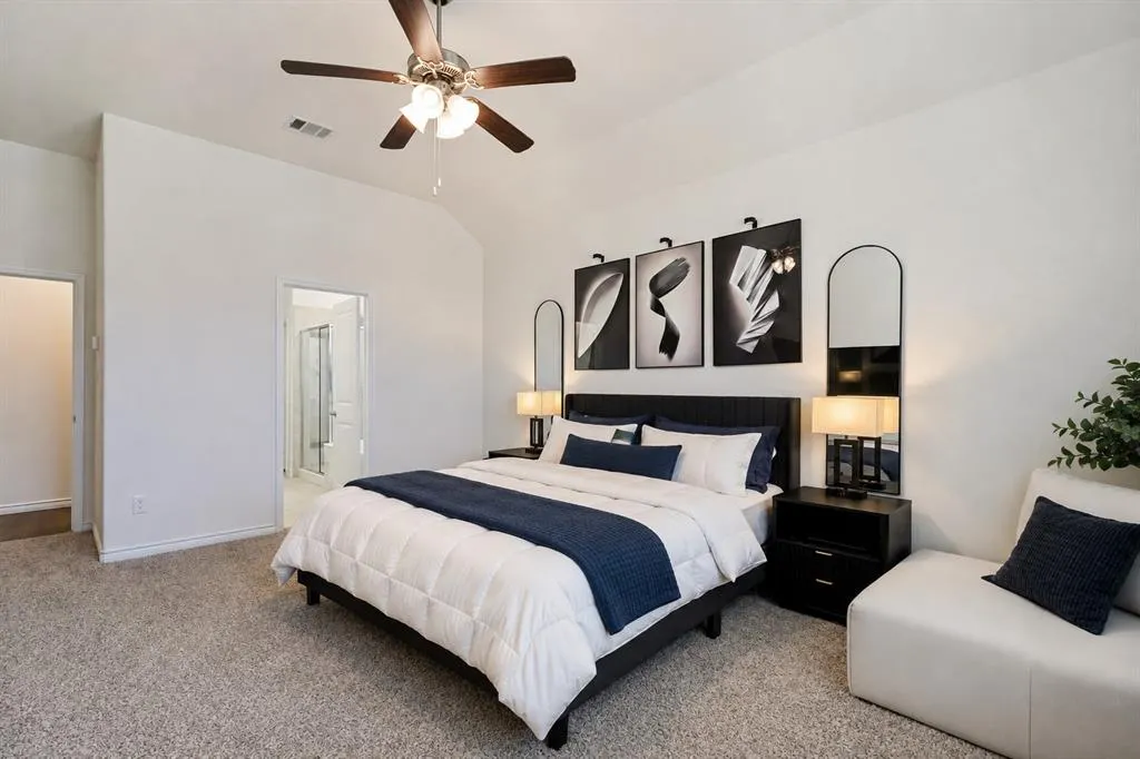 2805 Lilly Lane