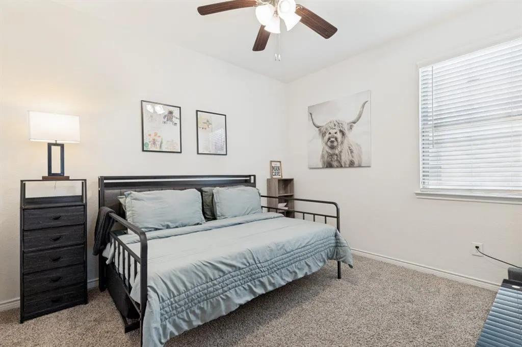 2805 Lilly Lane