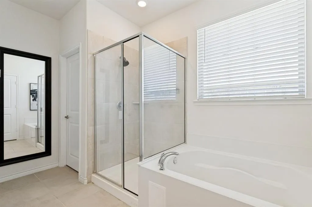 2805 Lilly Lane