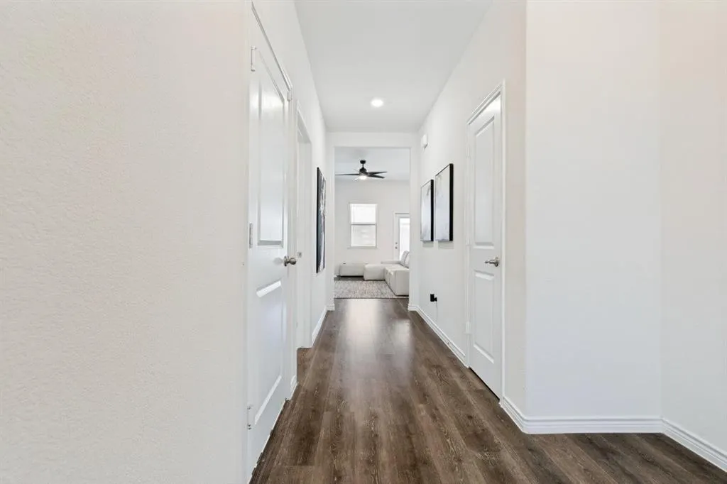 2805 Lilly Lane