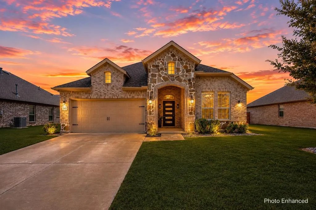 2805 Lilly Lane