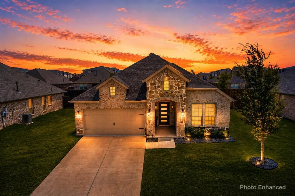 2805 Lilly Lane