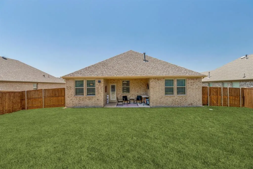 2805 Lilly Lane