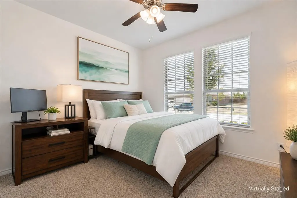 2805 Lilly Lane