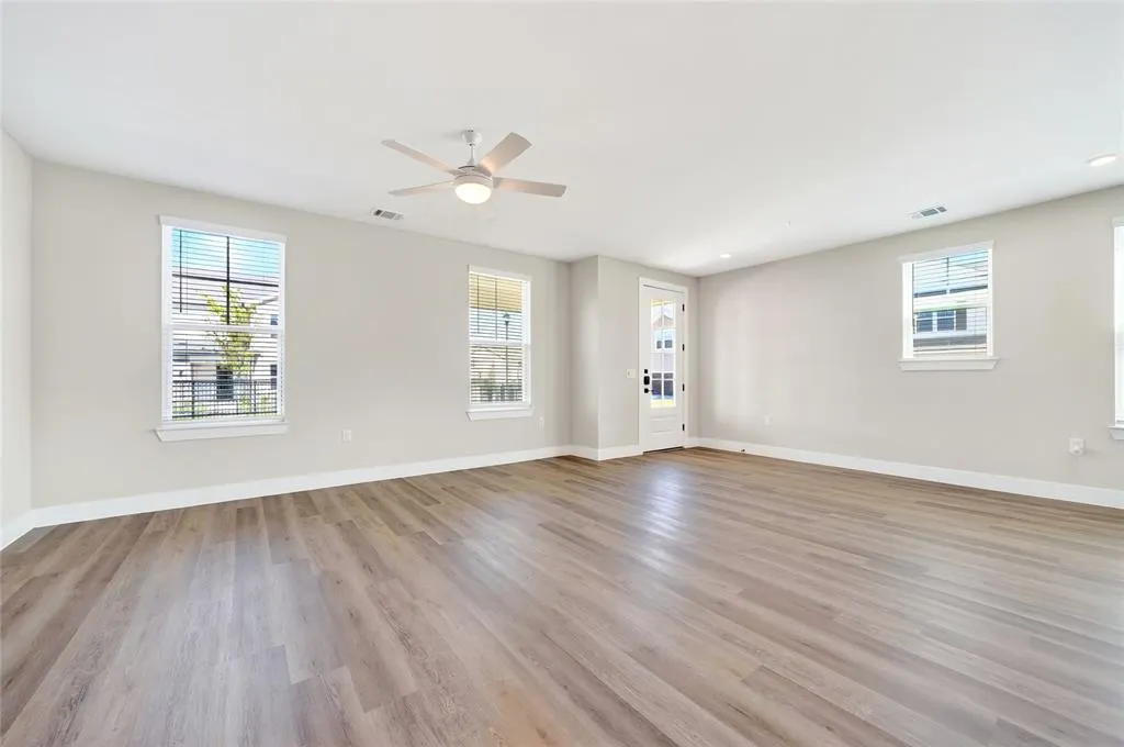 2902 Serenity Lane