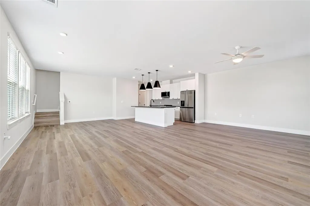 2902 Serenity Lane