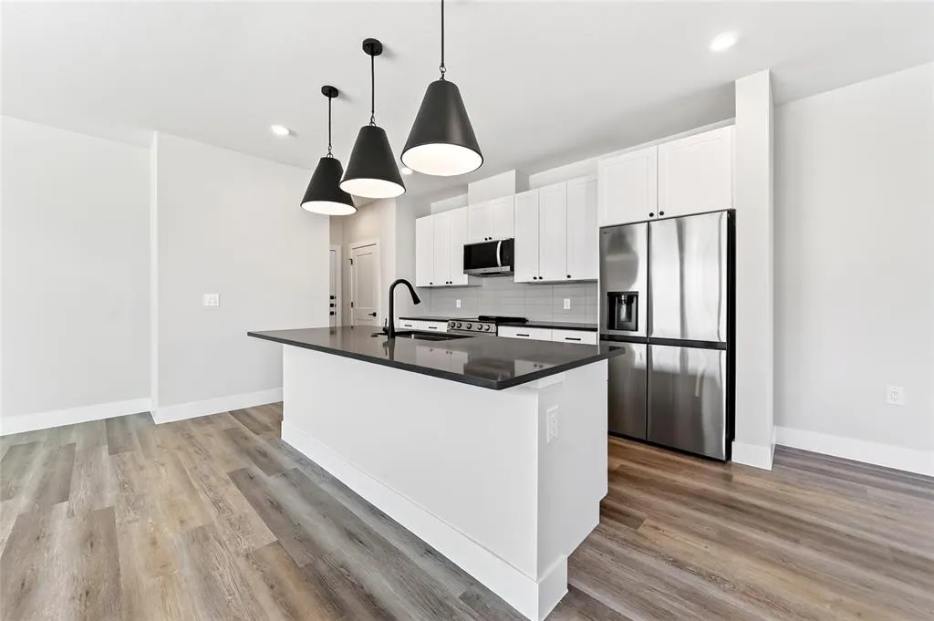 2902 Serenity Lane