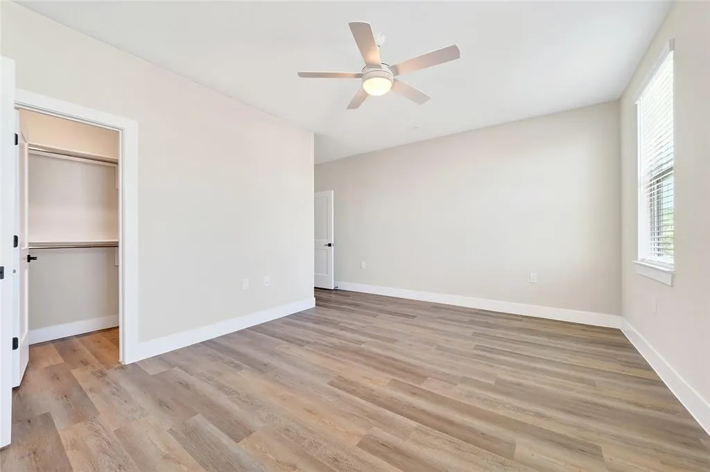 2902 Serenity Lane