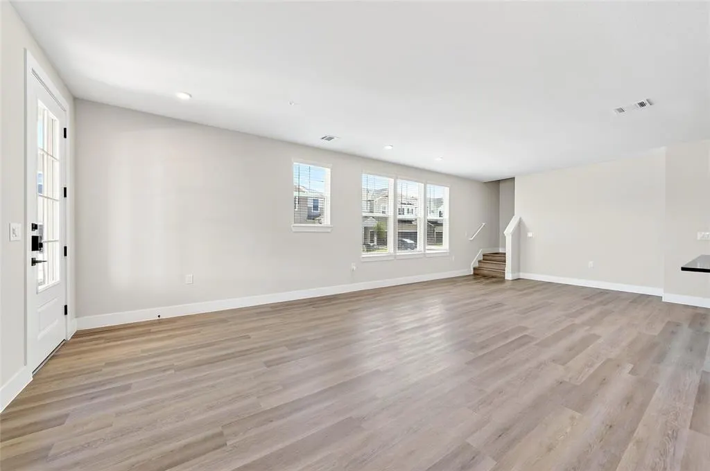 2902 Serenity Lane