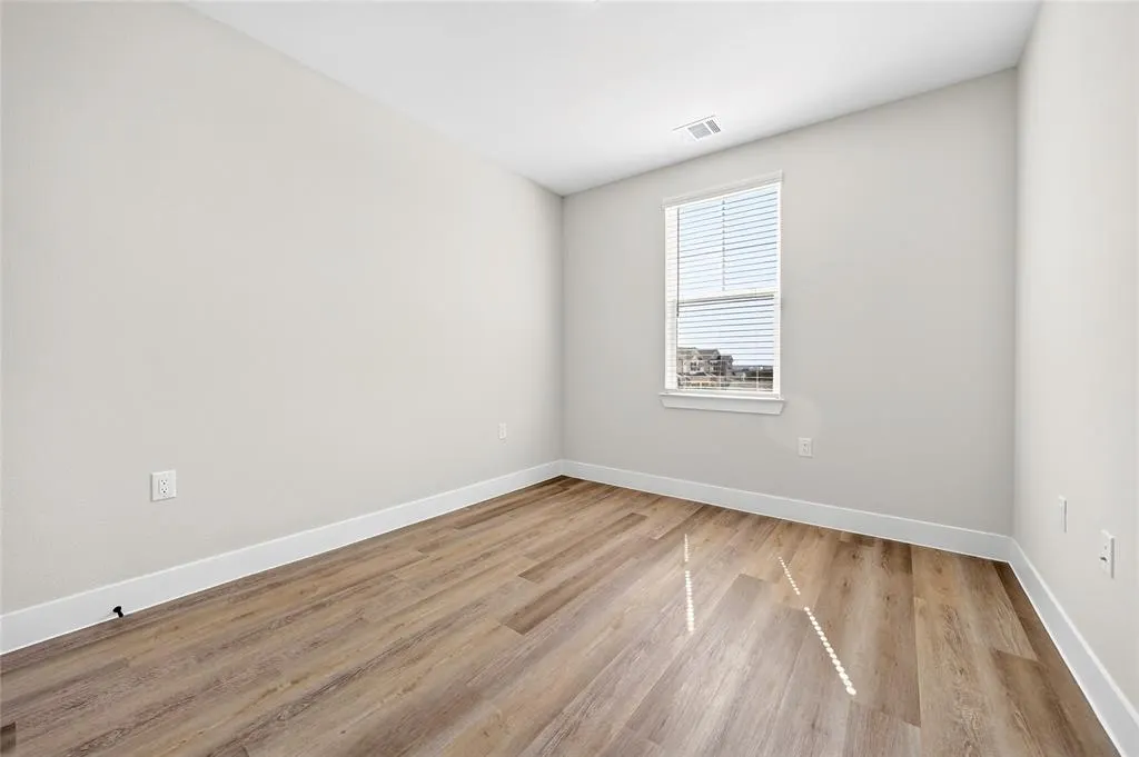 2902 Serenity Lane