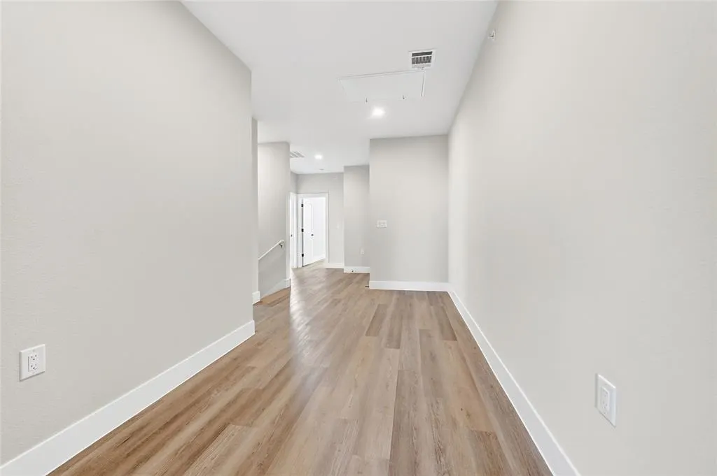 2902 Serenity Lane