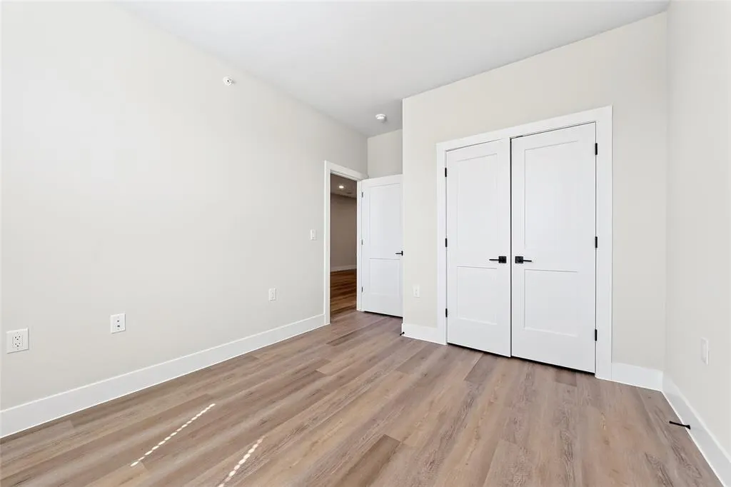 2902 Serenity Lane