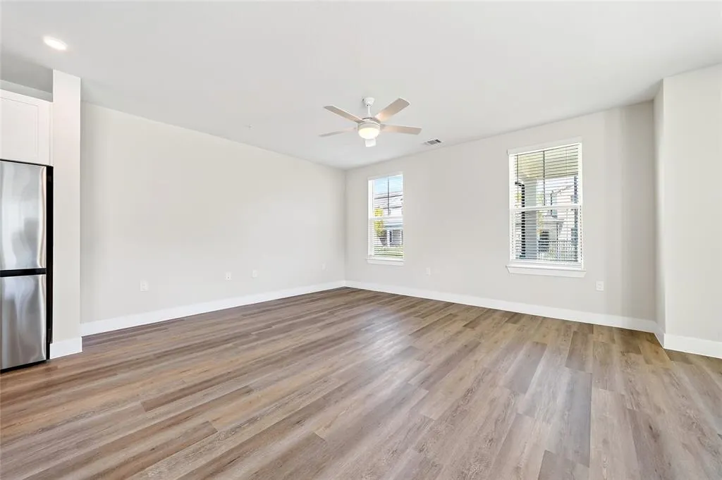 2902 Serenity Lane