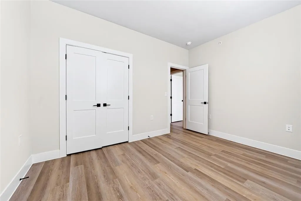 2902 Serenity Lane