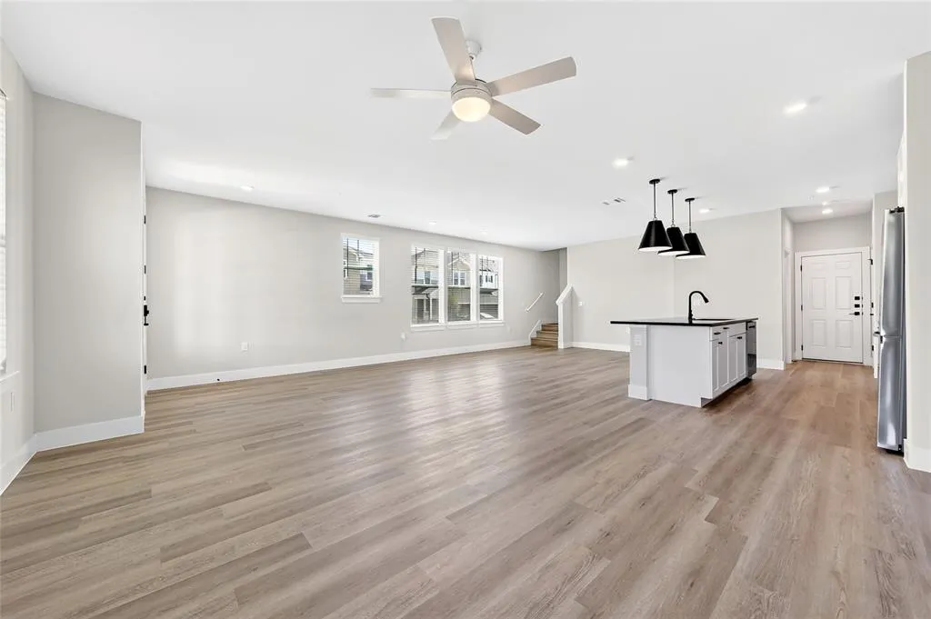 2902 Serenity Lane