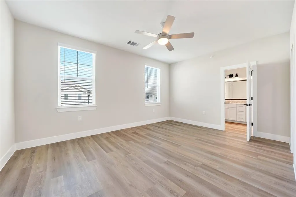 2902 Serenity Lane
