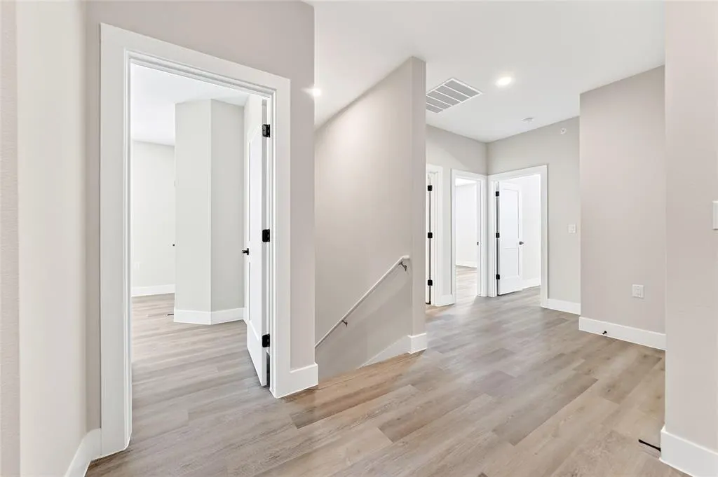 2902 Serenity Lane