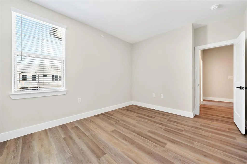 205 Melody Lane