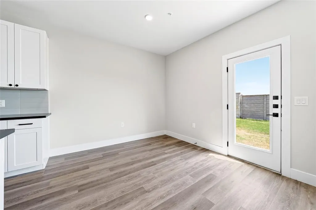 205 Melody Lane