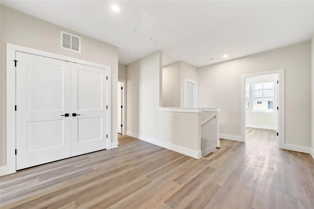 205 Melody Lane