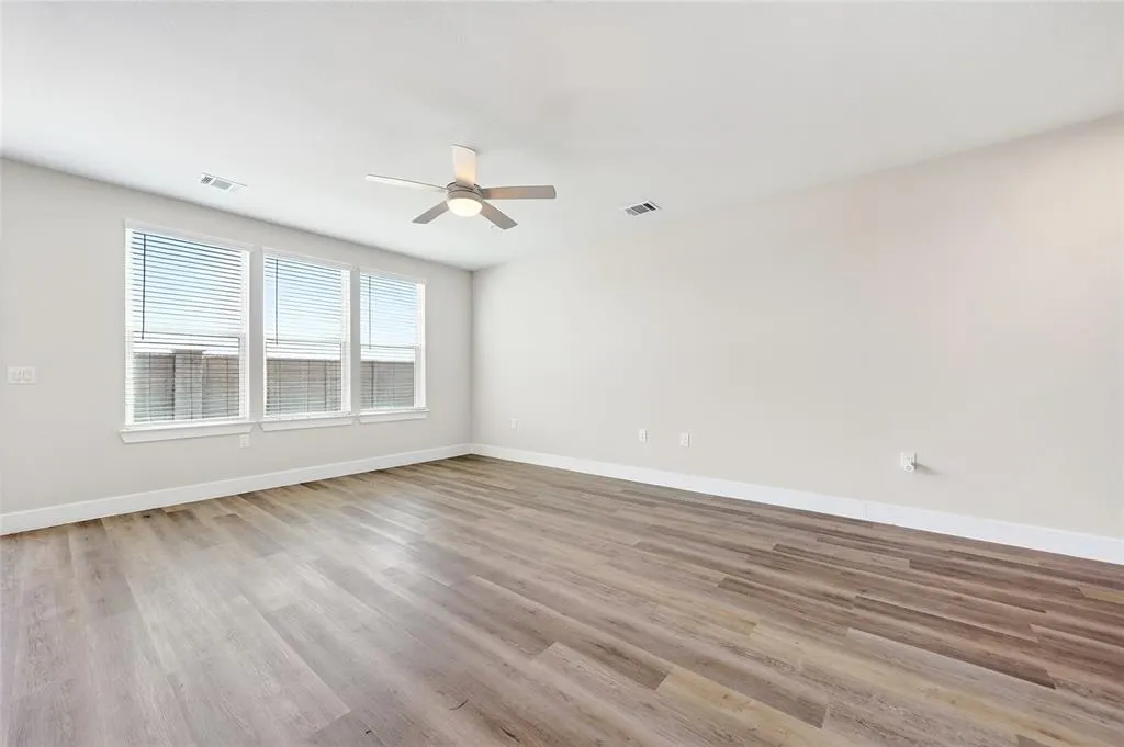 205 Melody Lane