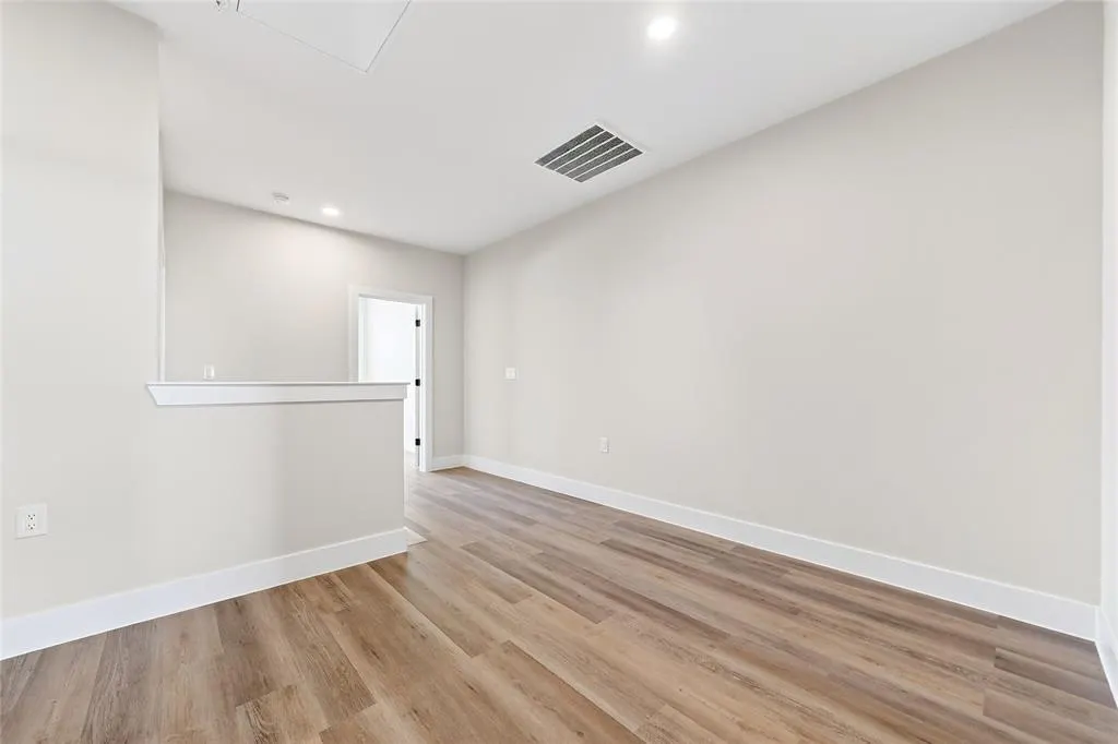 205 Melody Lane