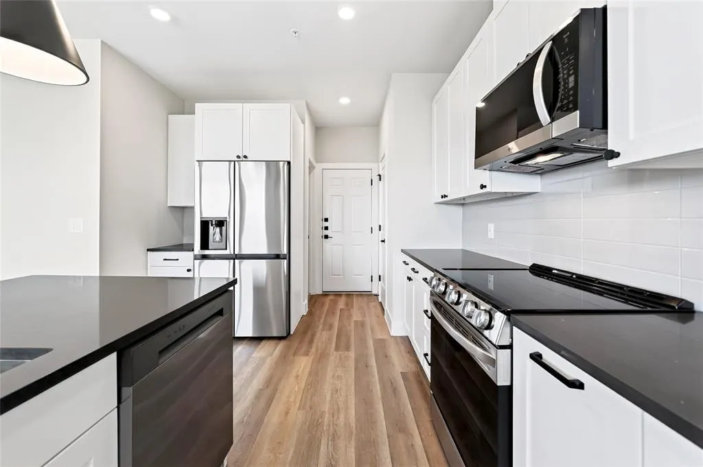 205 Melody Lane