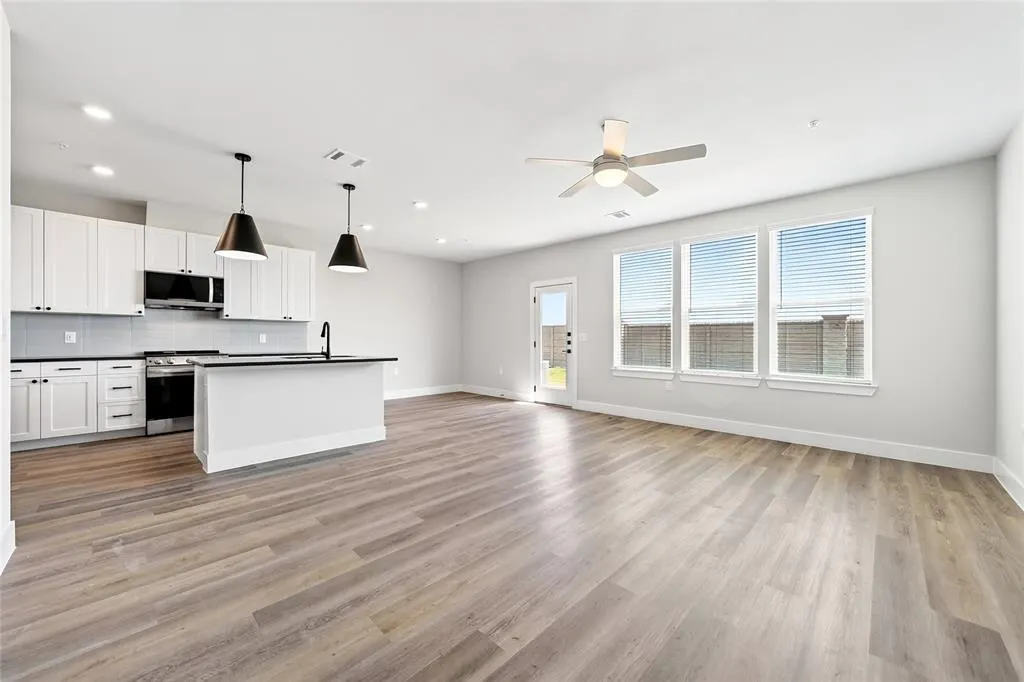 205 Melody Lane