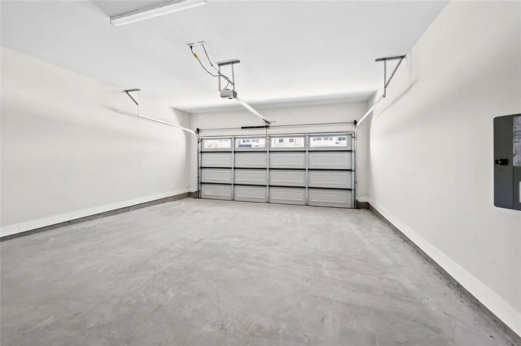 205 Melody Lane