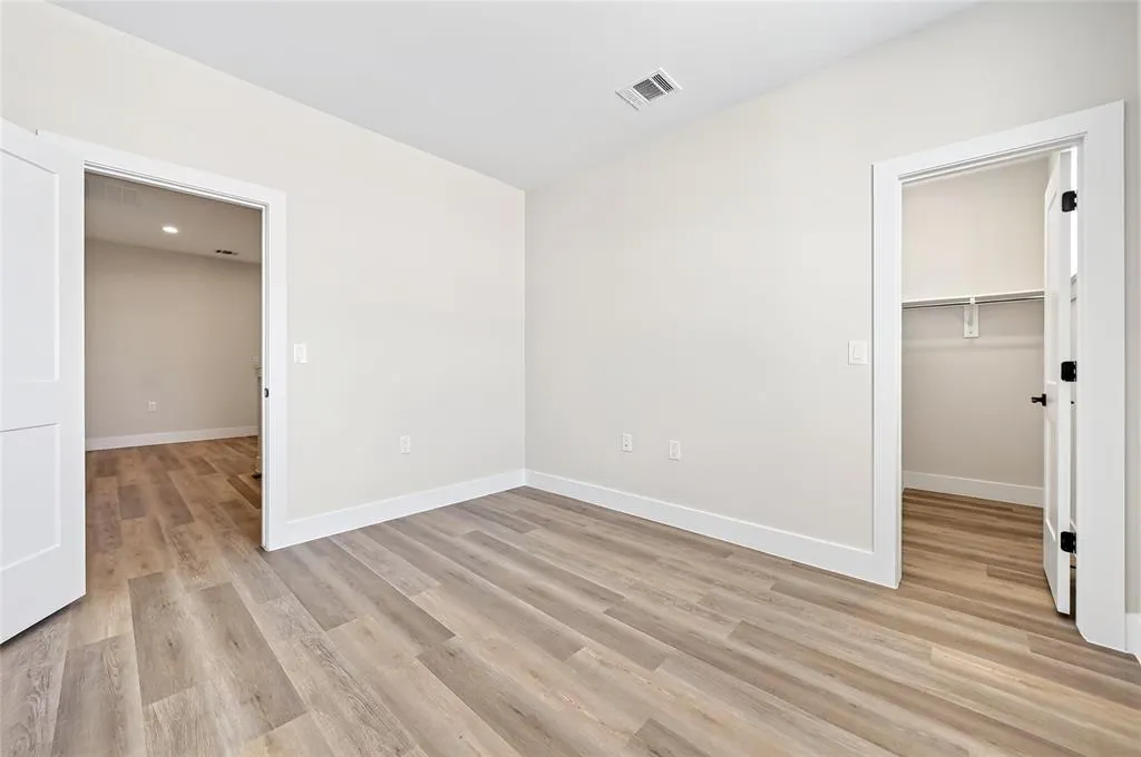 205 Melody Lane