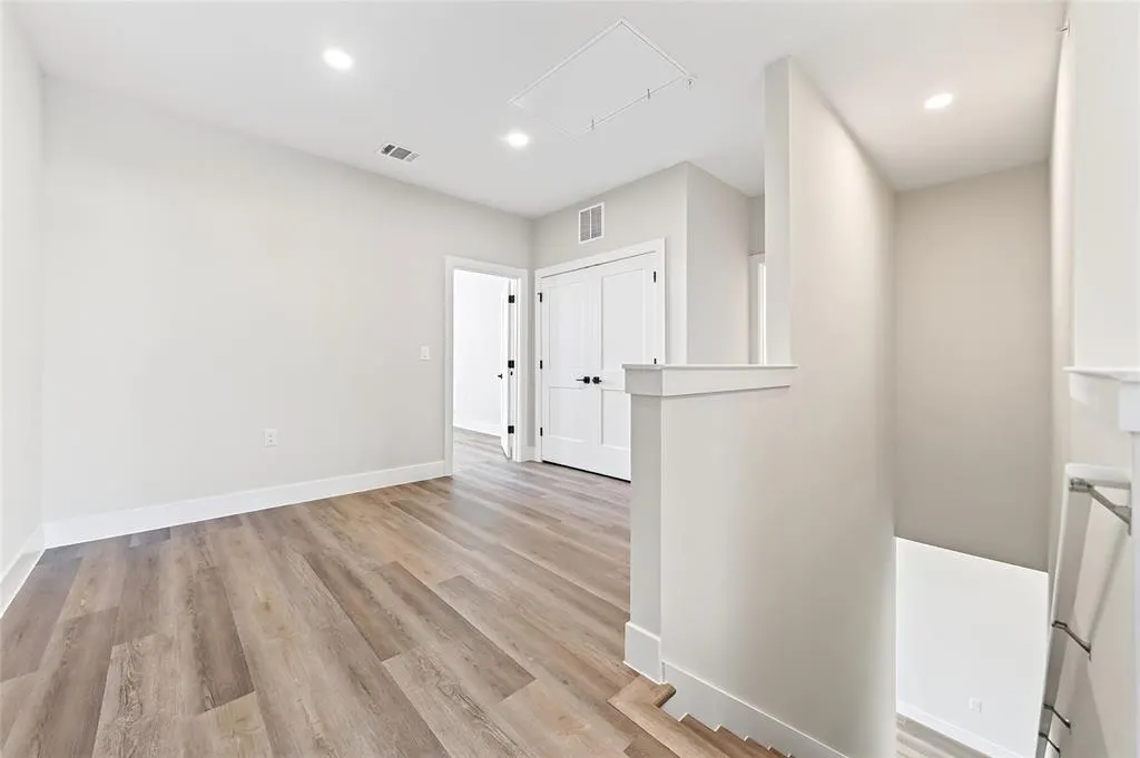 205 Melody Lane