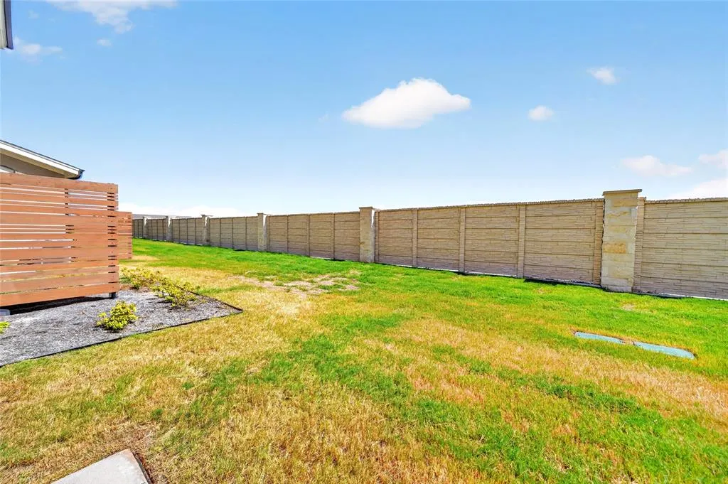 205 Melody Lane