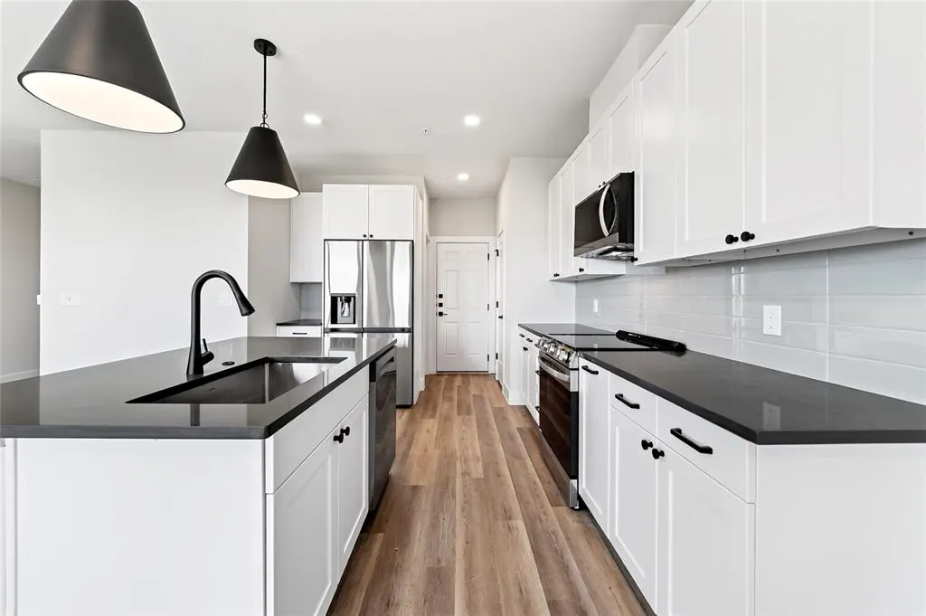 205 Melody Lane