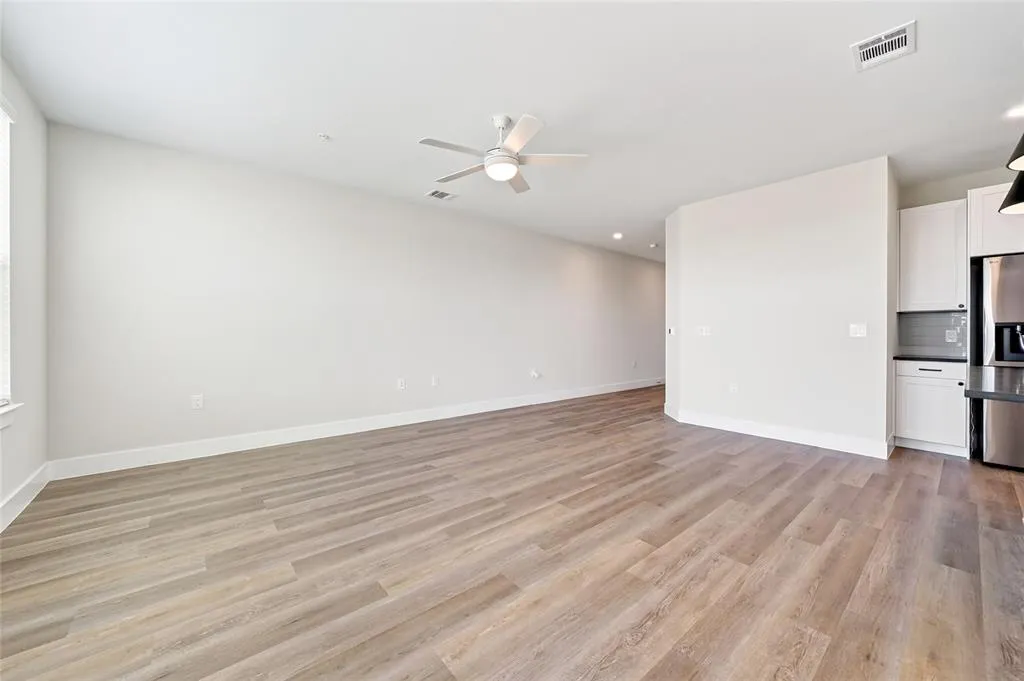 205 Melody Lane