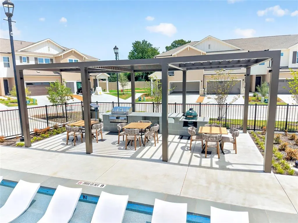 205 Melody Lane
