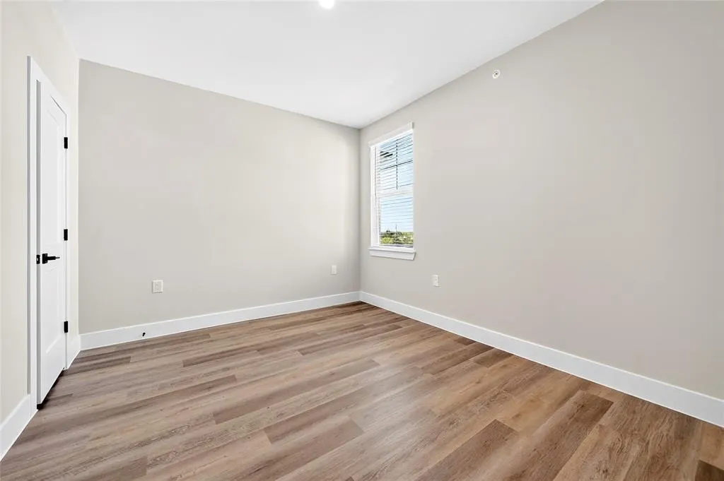 205 Melody Lane
