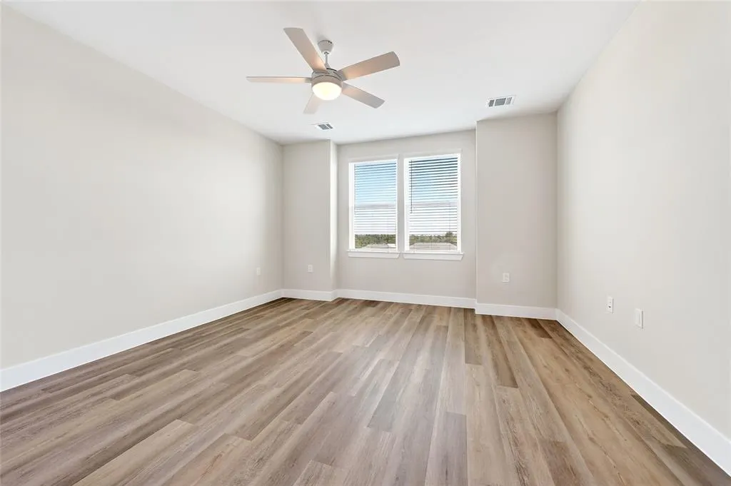 205 Melody Lane