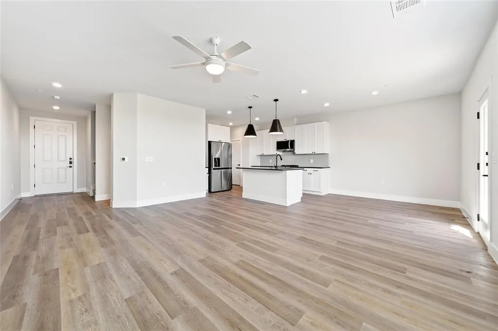 205 Melody Lane