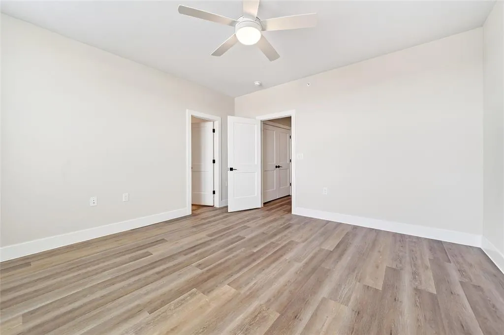 205 Melody Lane