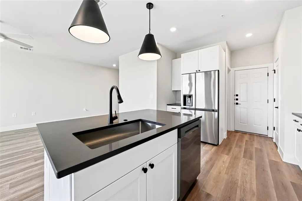 205 Melody Lane
