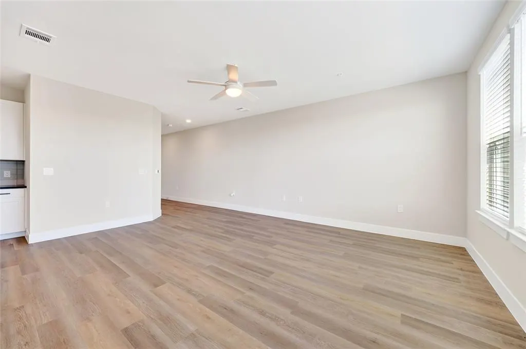 207 Melody Lane