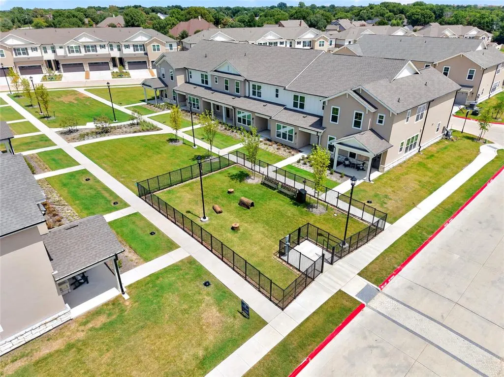 207 Melody Lane