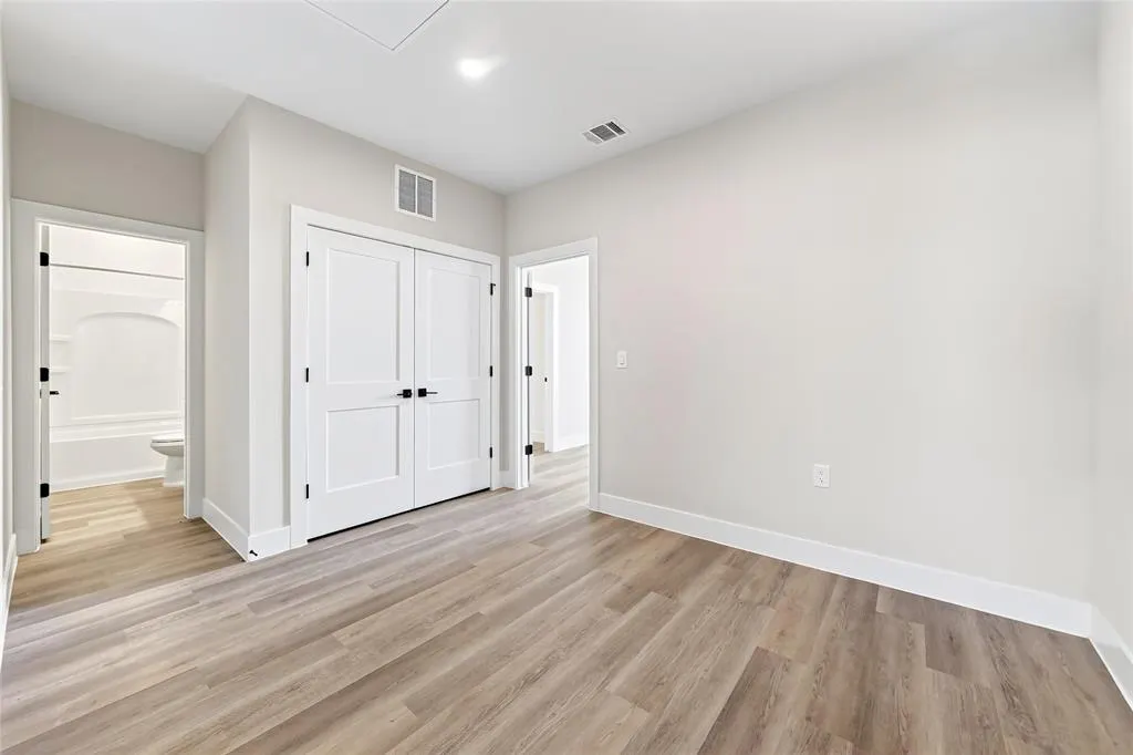 207 Melody Lane