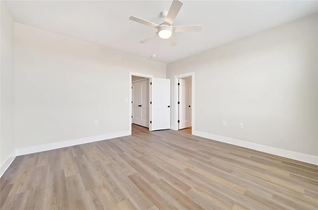 207 Melody Lane